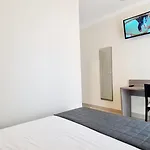 Esperance Hotel